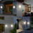 20W Modern LED Wall Sconce Lighting Fixture-1848843999-1848843993-1848843994