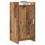 40cm Sideboard-2000718576