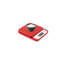 Balance de jardin et de cuisine Ozeri II avec 0,1 g (0,005 oz) 420® Variable Graduation Technology®-86713213