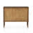Susie 44'' W 3 - Drawer Dresser-1782109194