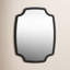 Selene Flat Beveled Mirror-2044590424