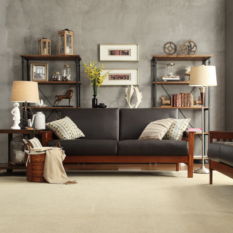 Collection De Salon Minisink