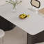 Garces-1603833778