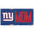 Giants de New York