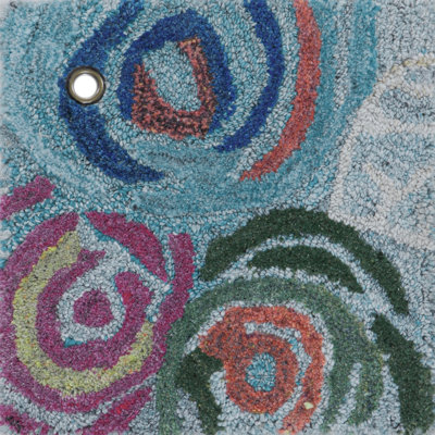 Outdoor Doormat