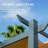 Aluminum Vault Gazebo-108990499-108990500