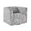 Chaise d'appoint 1pc-581172812