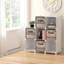 Organisateur de rangement cubique Sorbus-124197969-133792623