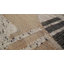 Kilim & Flatwave Hand Knotted Wool Geometric Area Rug-804827980