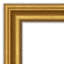 Miroir de salle de bain Jashawna-1105017742-1132481740