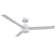 Brend 52'' Ceiling Fan with LED Lights