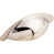 Polished Nickel selected