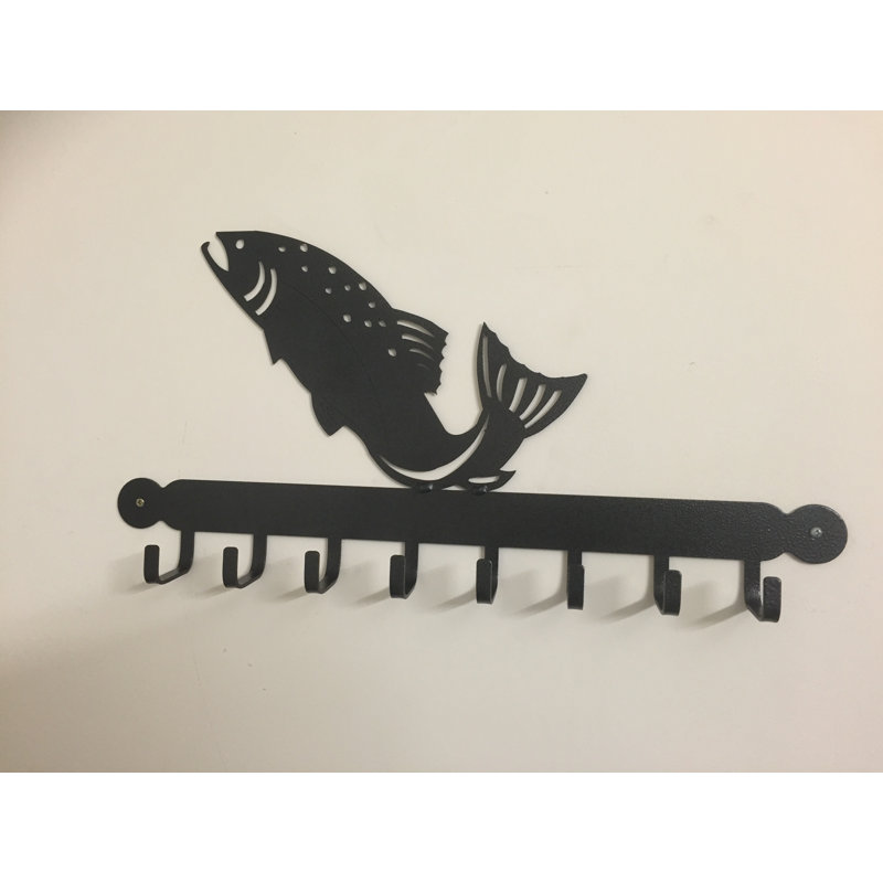Hejira Tool Holder