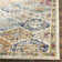 Oriental Area Rug