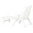 Avelin 28.8" Long Single chaise-1181906175