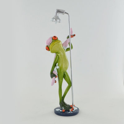 Figurines & Sculptures