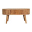 Table basse Chelse