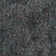Hallum Indoor Rug