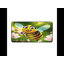 Polyester Desk Pad-1937820784