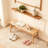 Dining Bench-1148906042