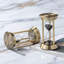 Decorative Object-123123130