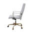 Chaise de bureau Duralo