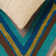 Childers Hand Hooked Performance Southwestern Rug