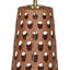 Kelvin Ceramic Table Lamp-1577901023