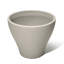 Pot à fleurs en plastique Fernway-83462859-96916942