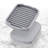 Countertop Dish Rack