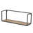 Show Off Accent Shelf-913613268