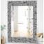 Miroir mural-40100397