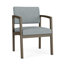 Chaise en acier Lenox-845316768-845316774