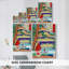 VintageJapan VII - galerie Cavas-108829637