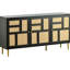Armoire d'appoint Abisola-1995592863