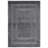 Assar Geometric Gray Area Rug-866292477