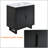 Pasadis 29.5" Single Bathroom Vanity-1694304744