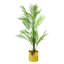 Faux Palm Tree-561748054