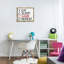 Art mural sur toile flottant encadré Gamer-2127367899-2127367897