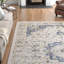 Jedidiah Oriental Area Rug-20567554