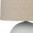 Lillian Ceramic Table Lamp-670066495