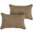 Alarise Striped Outdoor Reversible-120835504-120835507-120835513