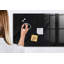 Magnetic Glass Dry Erase Board