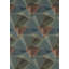 Adaxial Fabric-65399267