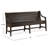 Storage Bench-118760113