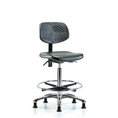 Kasandra Drafting Chair