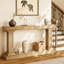 160Cm Console Table-2034269788