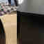 Customer photo 7 of 7