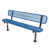 Textured Light Blue est en rupture de stock