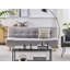 Wistow 3 Seater Sofa Bed-36695172